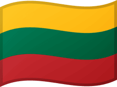 Flag