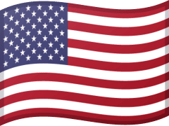 Flag